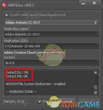 Adobe Animate CC