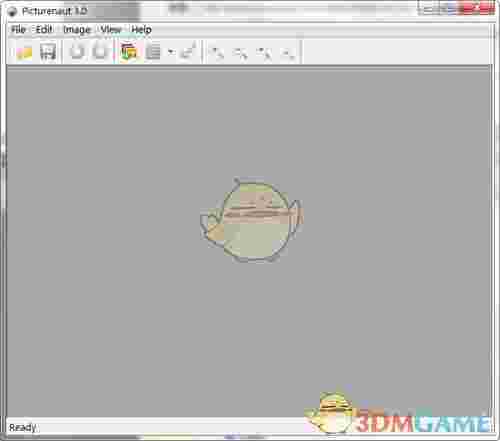 Picturenaut官方版v3.0