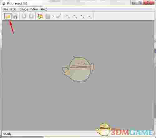 Picturenaut官方版v3.0