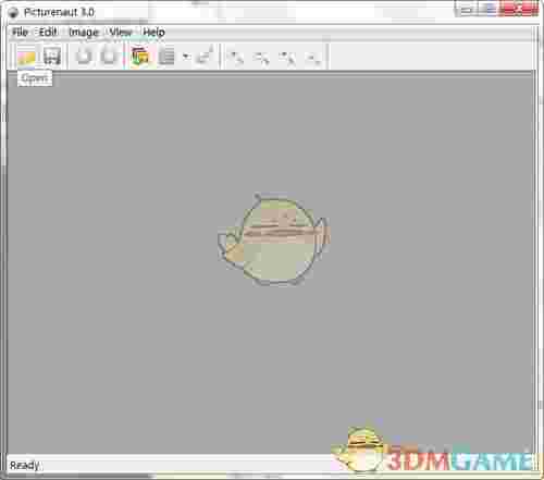 Picturenaut官方版v3.0