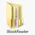 iBookReader