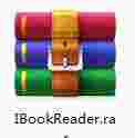 iBookReader
