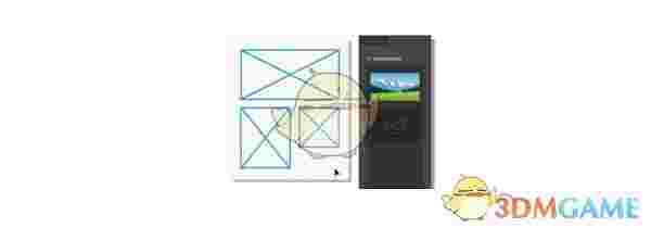 InDesignCC2020中文版2015