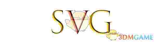 InDesignCC2020中文版2015