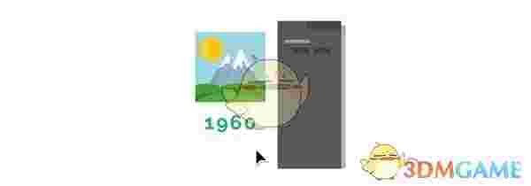 InDesignCC2020中文版2015