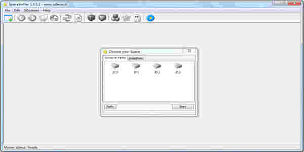 SpacceSniffer1.3.0.2_win32