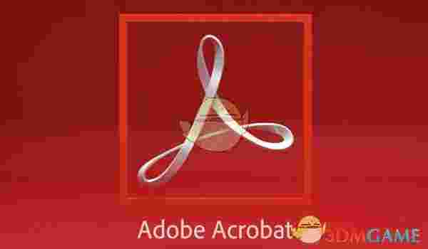 Adobe Acrobat XI Prov11.0.23