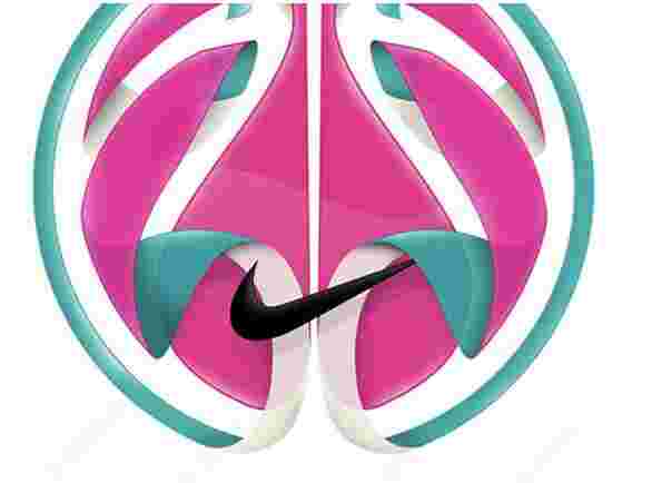 Adobe Illustrator CC2017