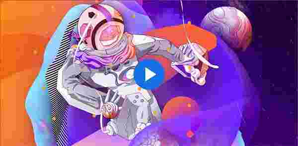 Adobe Illustrator CC2017