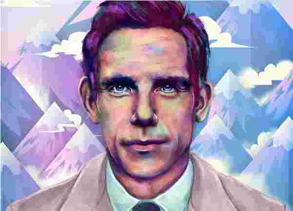 Adobe Illustrator CC2017