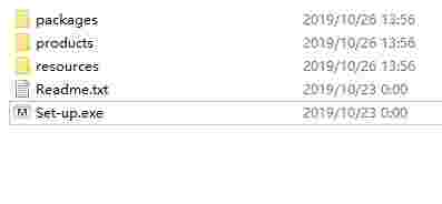 Adobe Illustrator CC2017