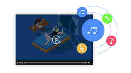 万彩动画大师v2.9.805.0