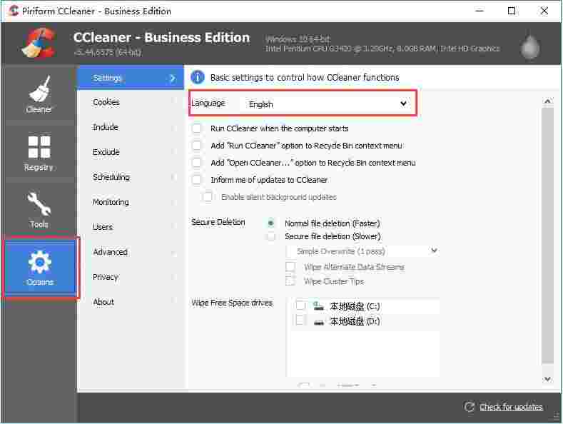 CCleaner_Pro6.17
