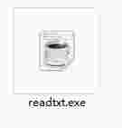 txt电子书阅读器旧版本