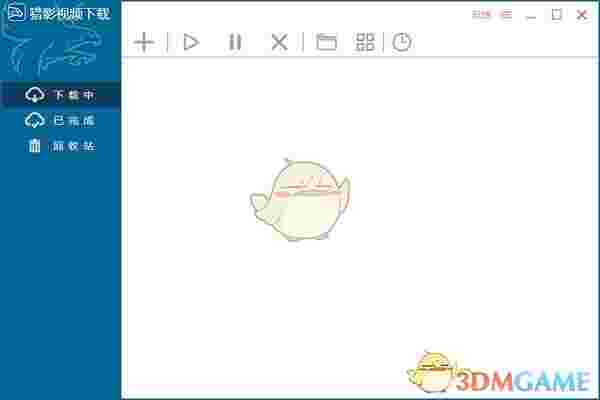 猎影视频官方版v2.0