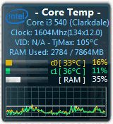 CoreTemp1.18.1.0