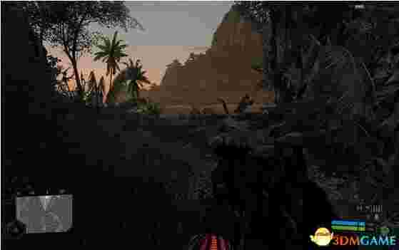 《HWiNFO64》系统监控软件