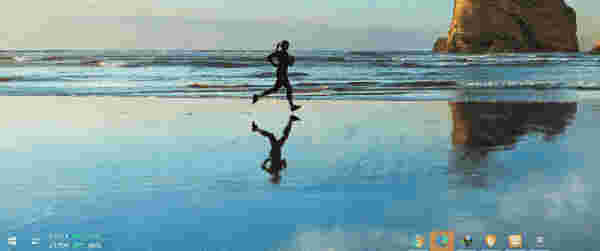 trays软件中文版