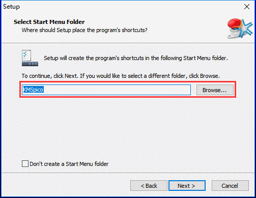 KMS激活工具11.2.0