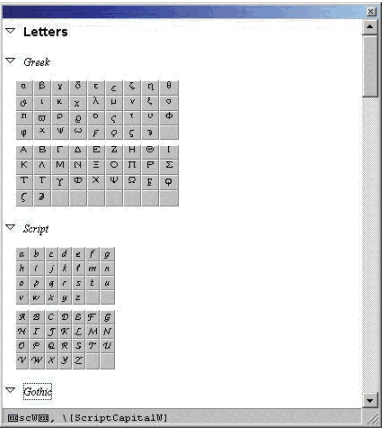 mathematica电脑版