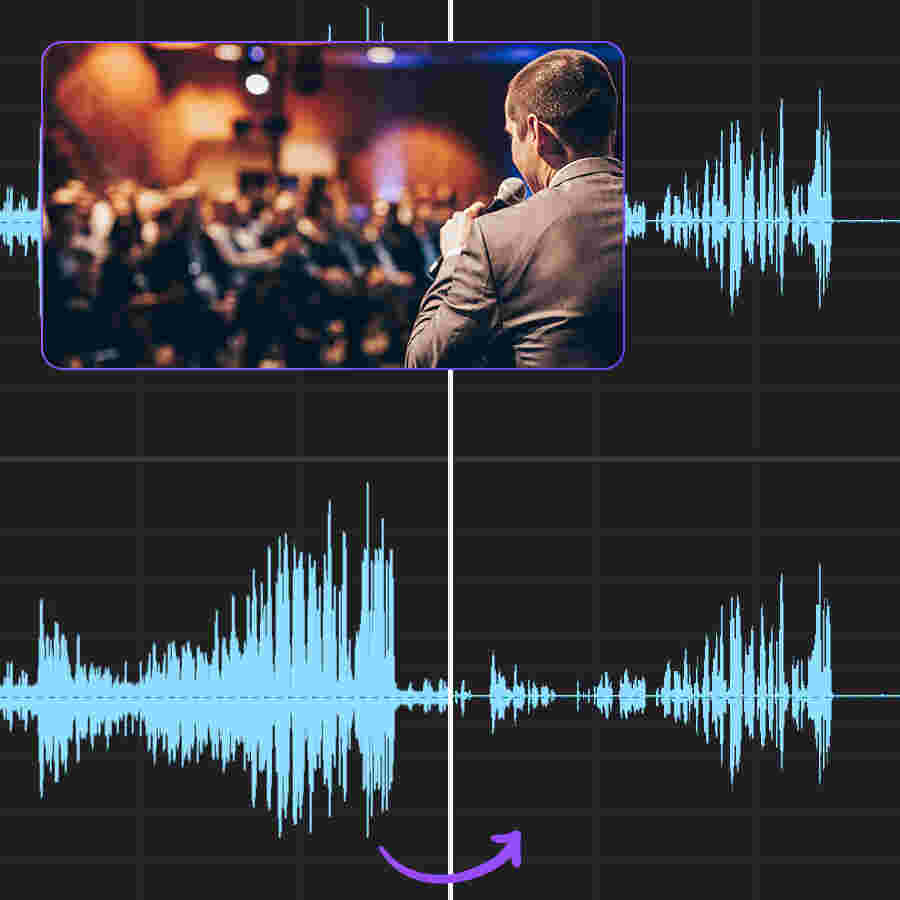 AudioDirector3.0.0x32