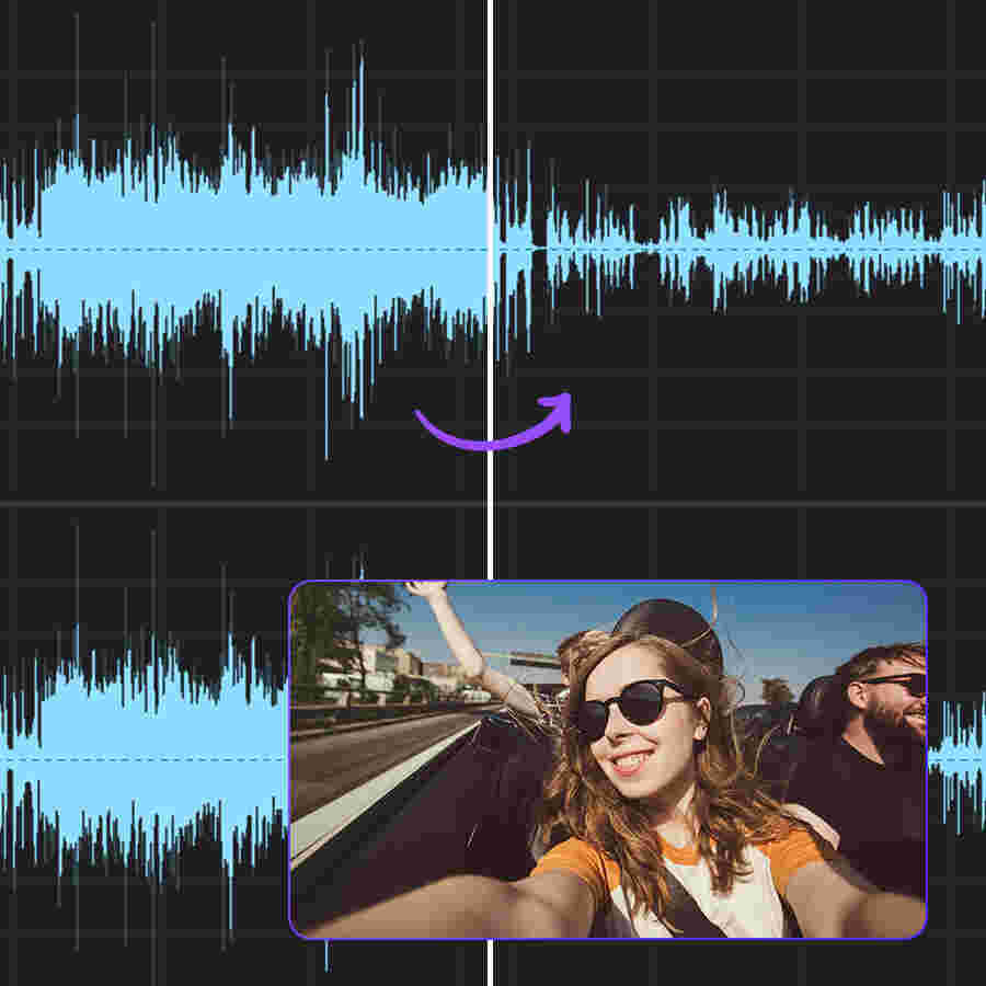 AudioDirector3.0.0x32