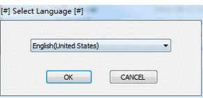 兄弟MFC J4310DW一体机驱动v1.0