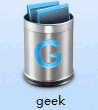 Geek Uninstaller最新版