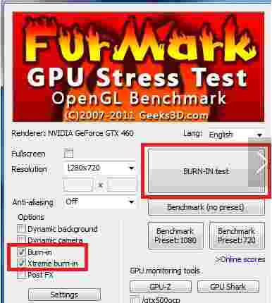 FurMark1.37-win32