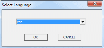 兄弟Brother MFC J265W打印机驱动v1.0