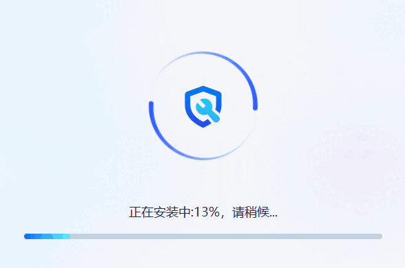 迅捷DLL修复助手1.7.9