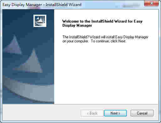 三星笔记本亮度调节驱动v2.2.6