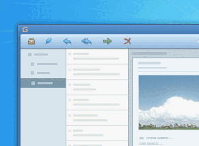 Foxmail32位7.2.25.148
