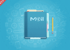 Foxmail32位7.2.25.148