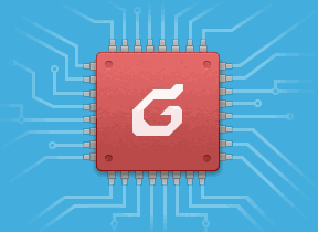 Foxmail32位7.2.25.148