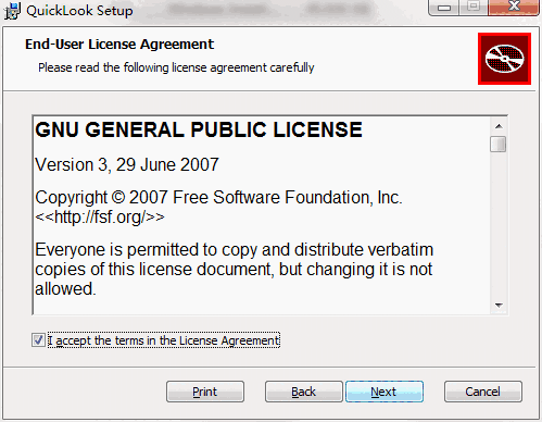 QuickLook-3.6.7-win64