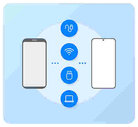 Smart Switch4.3.23081.1