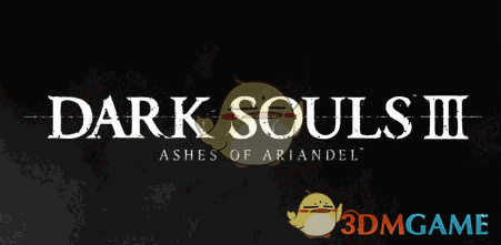 黑暗之魂3修改器旧版本