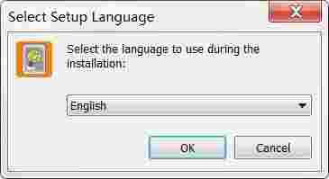 Abelssoft CheckDriveV1.23