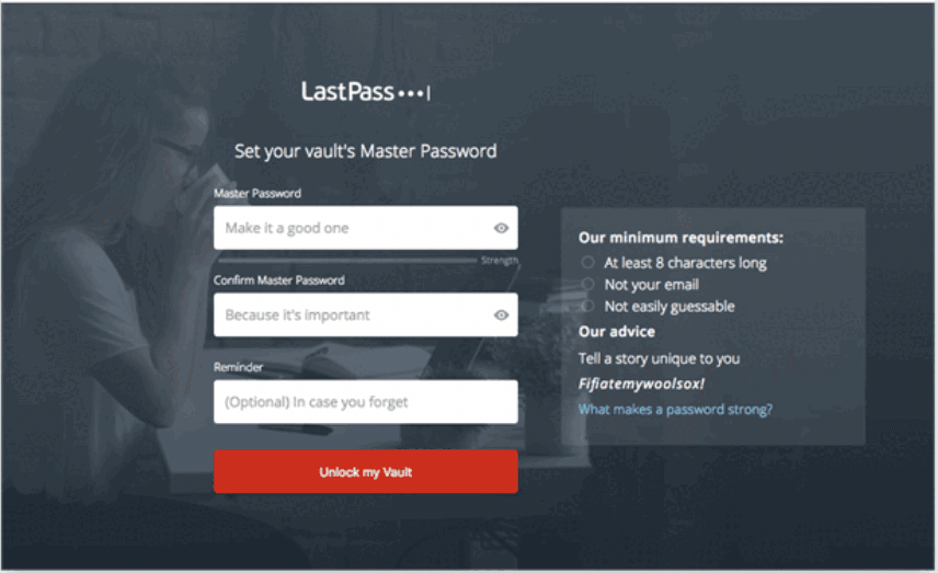 LastPass4.123.0.133