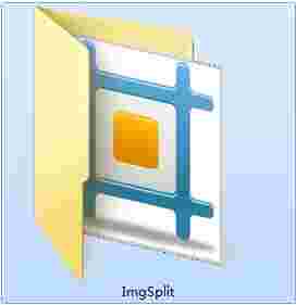 ImgSplit