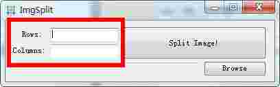 ImgSplit