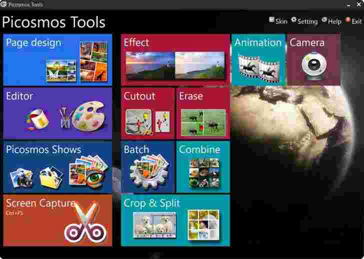 图片工厂最新版