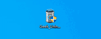 Geek Uninstallerv1.4.9.151