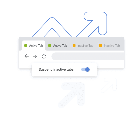 Ccleaner 浏览器8.11.6.7315
