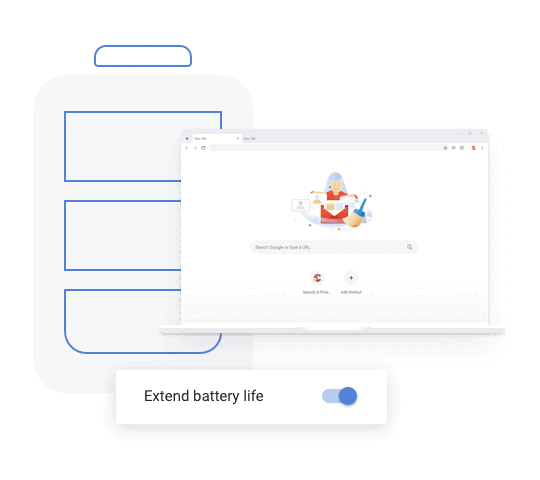 Ccleaner 浏览器8.11.6.7315