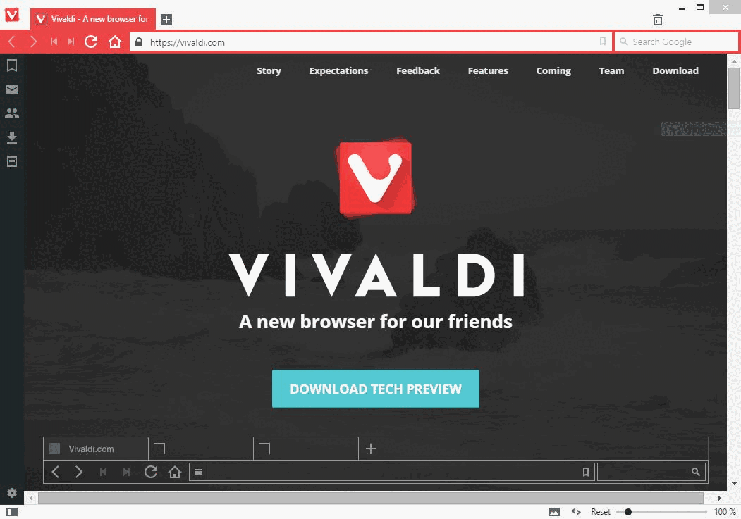 Vivaldi.6.4.3160.44.x64