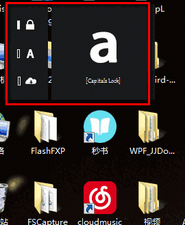 KeyboardLock(键盘Lock变更提醒)v1.0.4.42