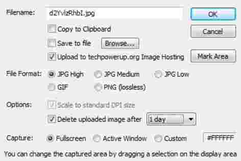 TPUCapture2.5