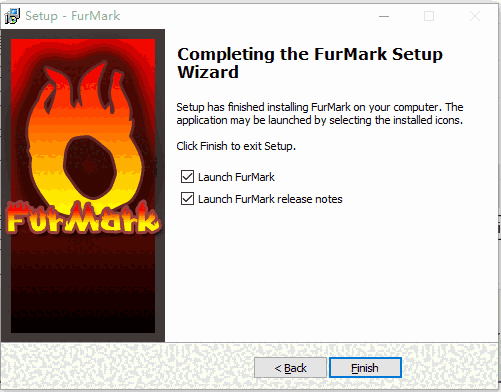 甜甜圈烤机软件中文版